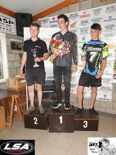 podium (73)-lille